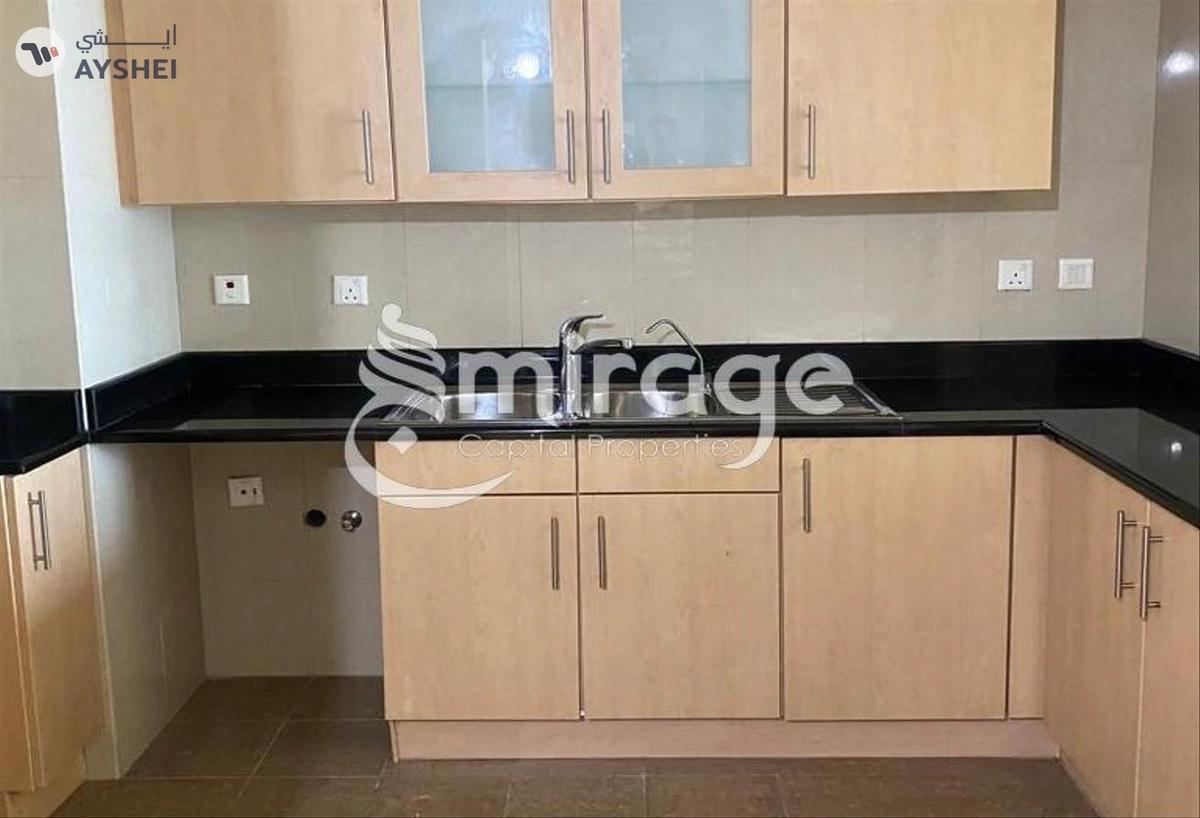 APARTMENT FOR SALE IN SUN TOWER, SHAMS ABU DHABI-6-6