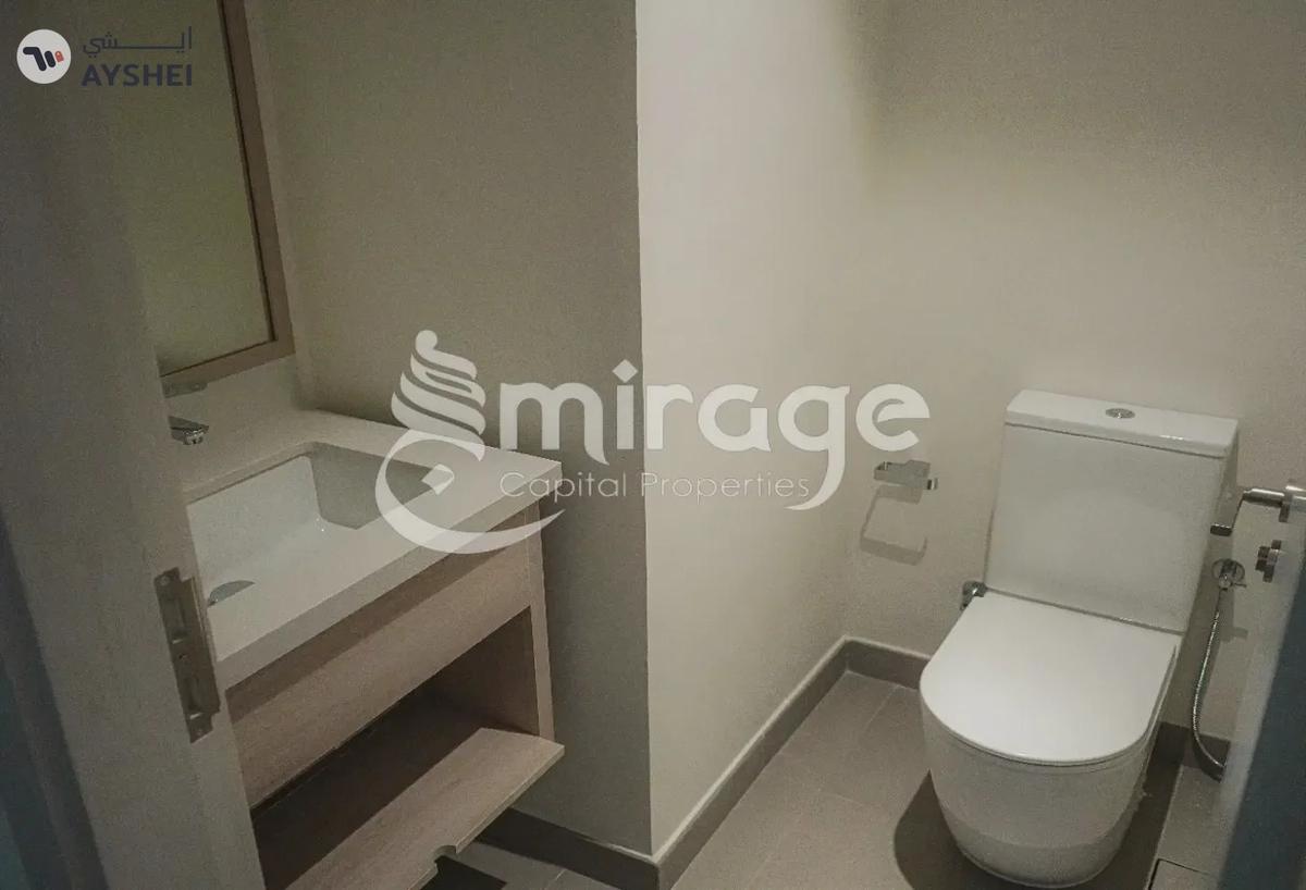 TOWNHOUSE FOR SALE IN NOYA 1, NOYA-2-2