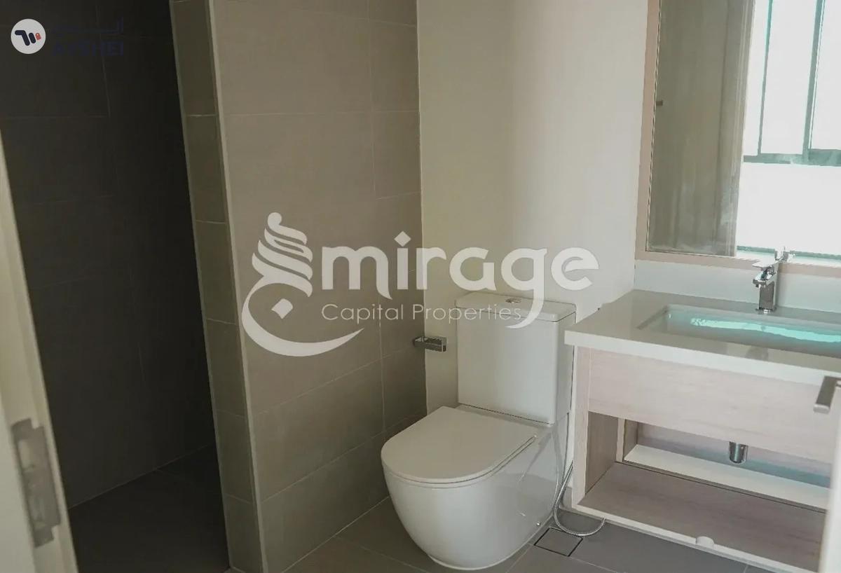 TOWNHOUSE FOR SALE IN NOYA 1, NOYA-1-landscape