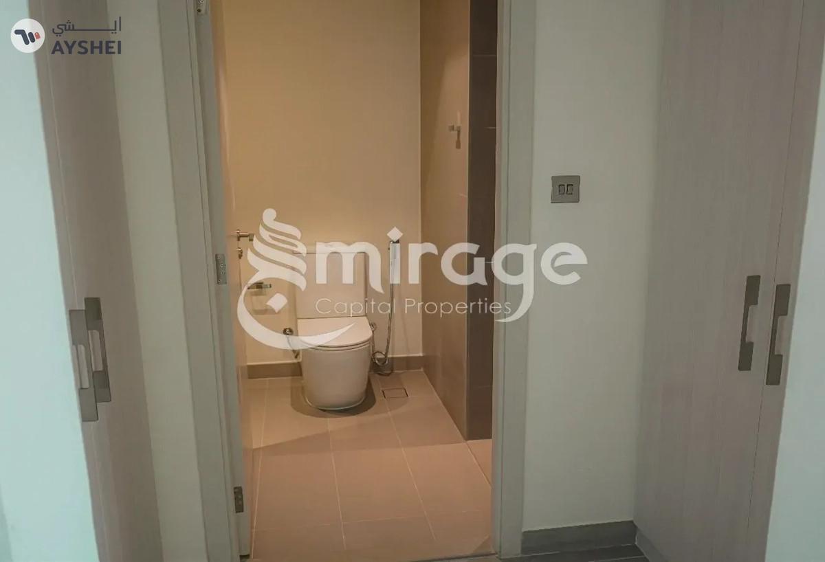 TOWNHOUSE FOR SALE IN NOYA 1, NOYA-5-5