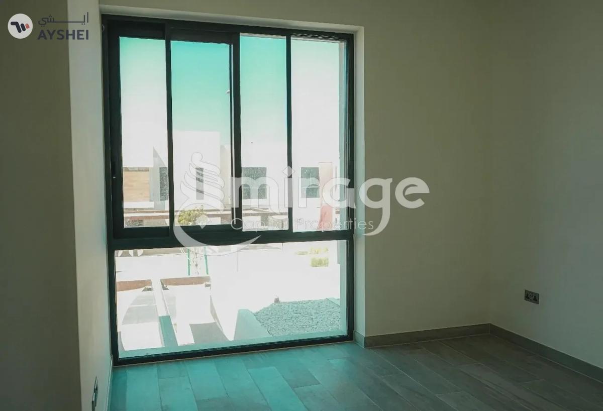 TOWNHOUSE FOR SALE IN NOYA 1, NOYA-6-6