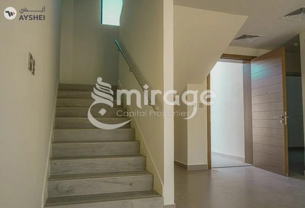 TOWNHOUSE FOR SALE IN NOYA 1, NOYA