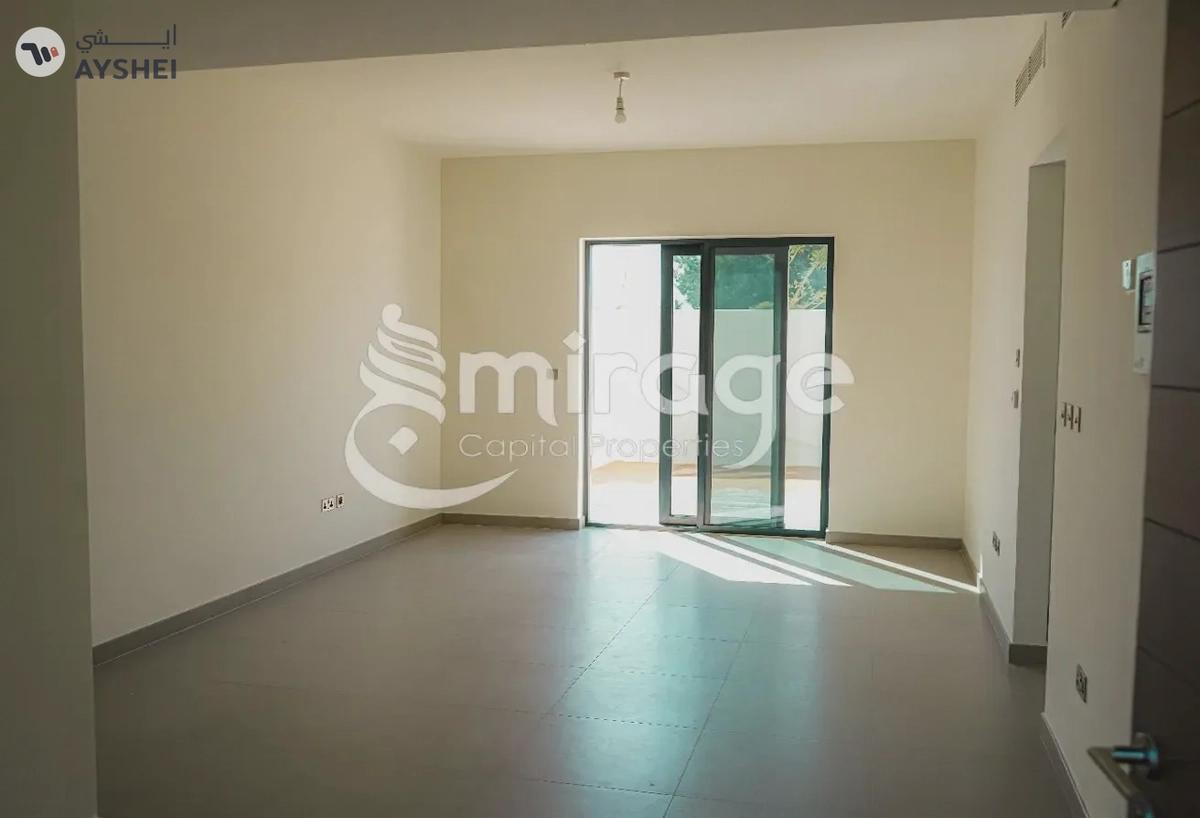 TOWNHOUSE FOR SALE IN NOYA 1, NOYA-8-8