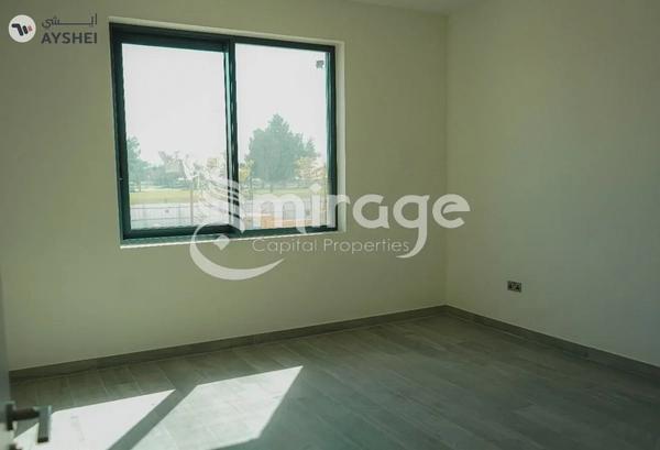 TOWNHOUSE FOR SALE IN NOYA 1, NOYA