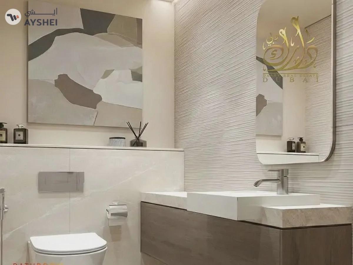 Apartment For Sale in 09 Life Residences, Dubai Land Residence Complex, Dubai-1-landscape