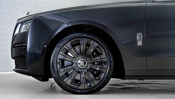 UAEs Very Best Example | 2 Years Free Servicing | AED 13,224 Per Month