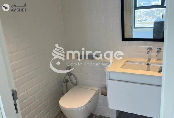 APARTMENT FOR SALE IN PIXEL, MAKERS DISTRICT