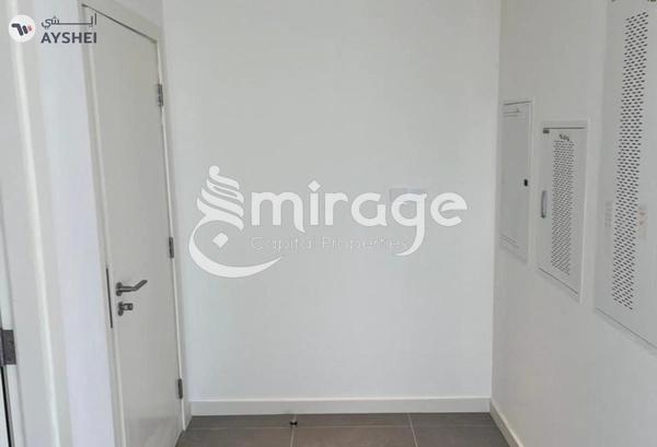 APARTMENT FOR SALE IN PIXEL, MAKERS DISTRICT