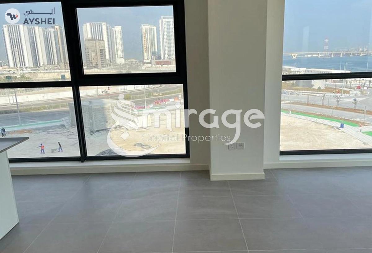 APARTMENT FOR SALE IN PIXEL, MAKERS DISTRICT-2-2