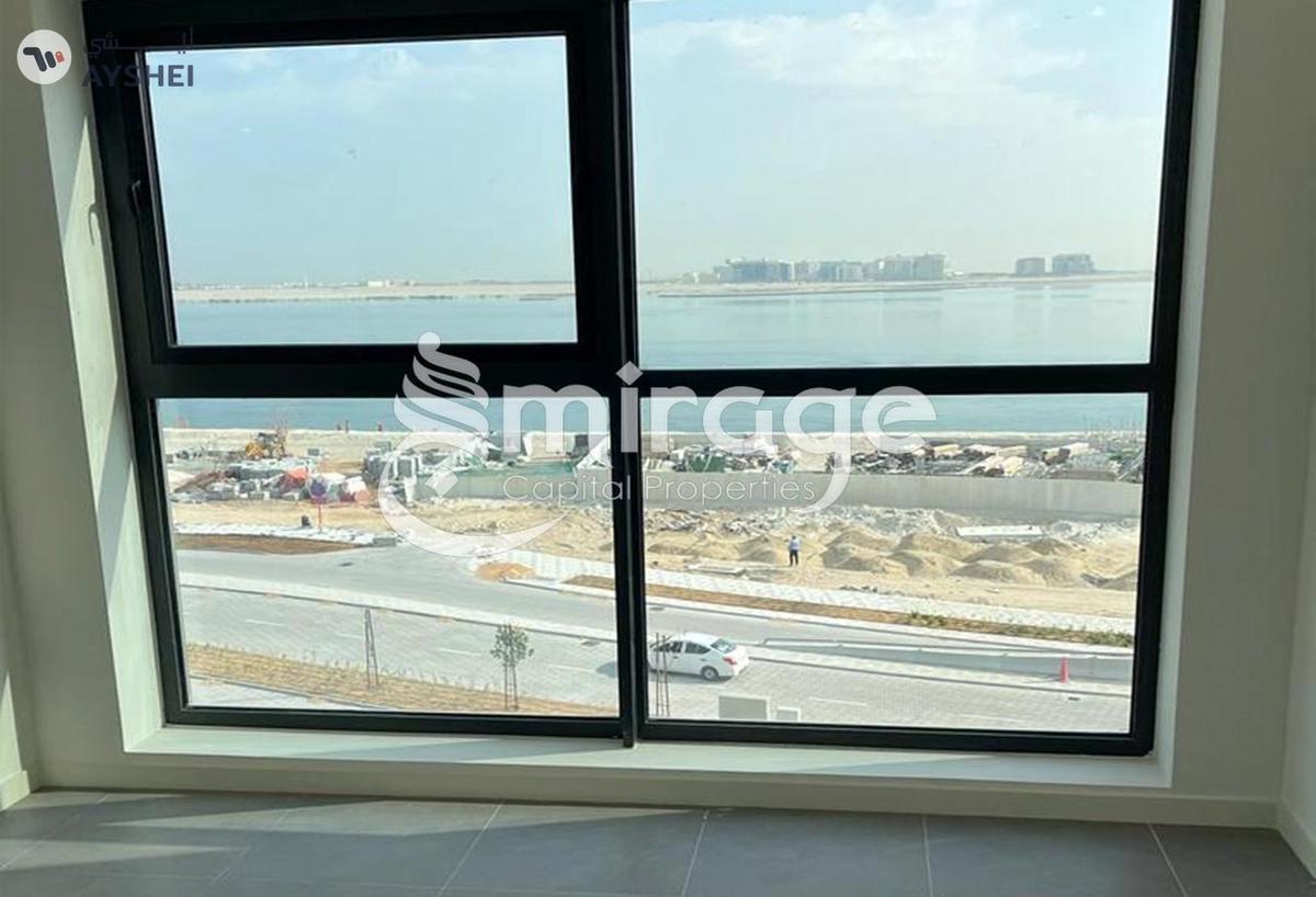 APARTMENT FOR SALE IN PIXEL, MAKERS DISTRICT-1-landscape