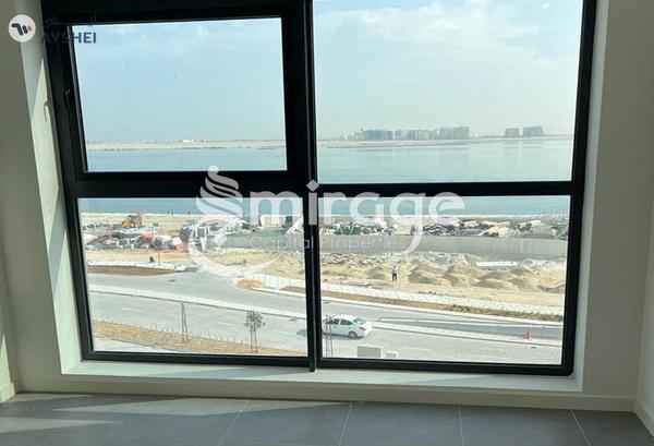 APARTMENT FOR SALE IN PIXEL, MAKERS DISTRICT