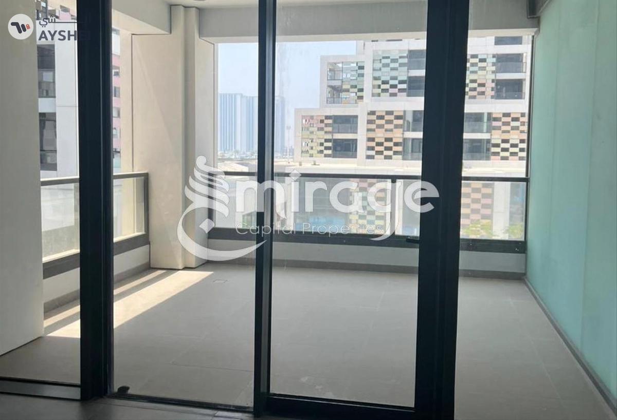 APARTMENT FOR SALE IN PIXEL, MAKERS DISTRICT-4-4