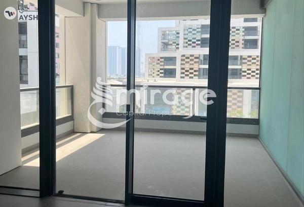 APARTMENT FOR SALE IN PIXEL, MAKERS DISTRICT