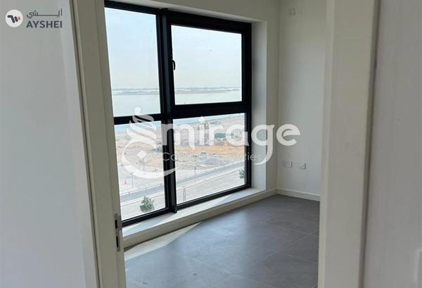 APARTMENT FOR SALE IN PIXEL, MAKERS DISTRICT