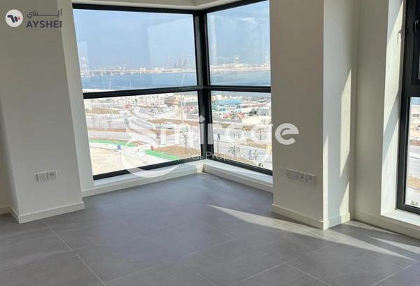 APARTMENT FOR SALE IN PIXEL, MAKERS DISTRICT