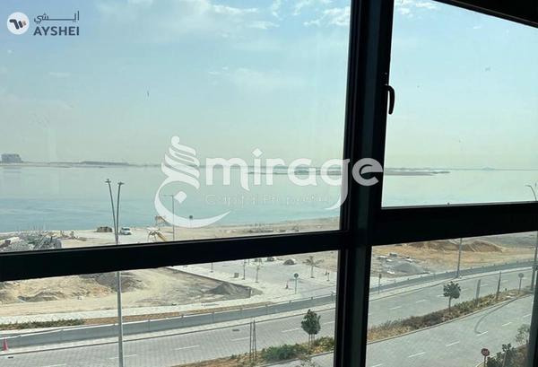 APARTMENT FOR SALE IN PIXEL, MAKERS DISTRICT