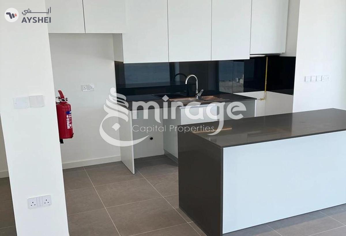 APARTMENT FOR SALE IN PIXEL, MAKERS DISTRICT-8-8