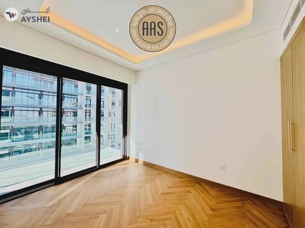 Amazing Community Luxury living Style Spacious 2Bhk Apartment