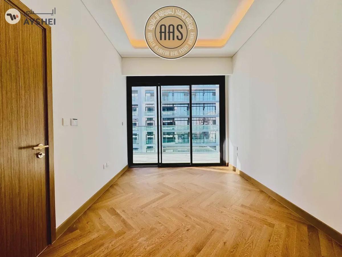 Amazing Community Luxury living Style Spacious 2Bhk Apartment-16-16