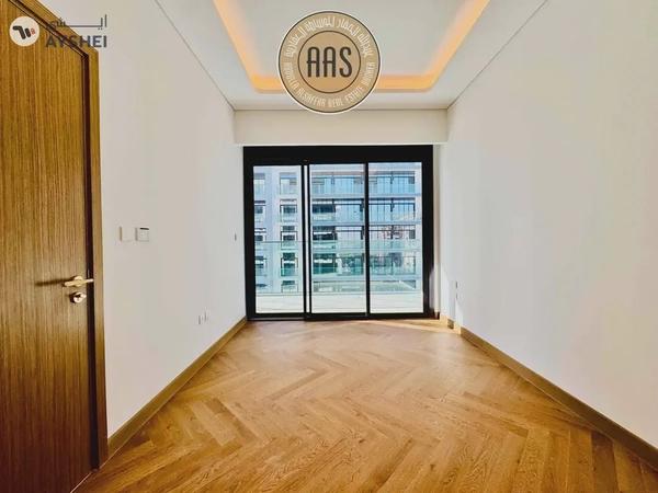 Amazing Community Luxury living Style Spacious 2Bhk Apartment