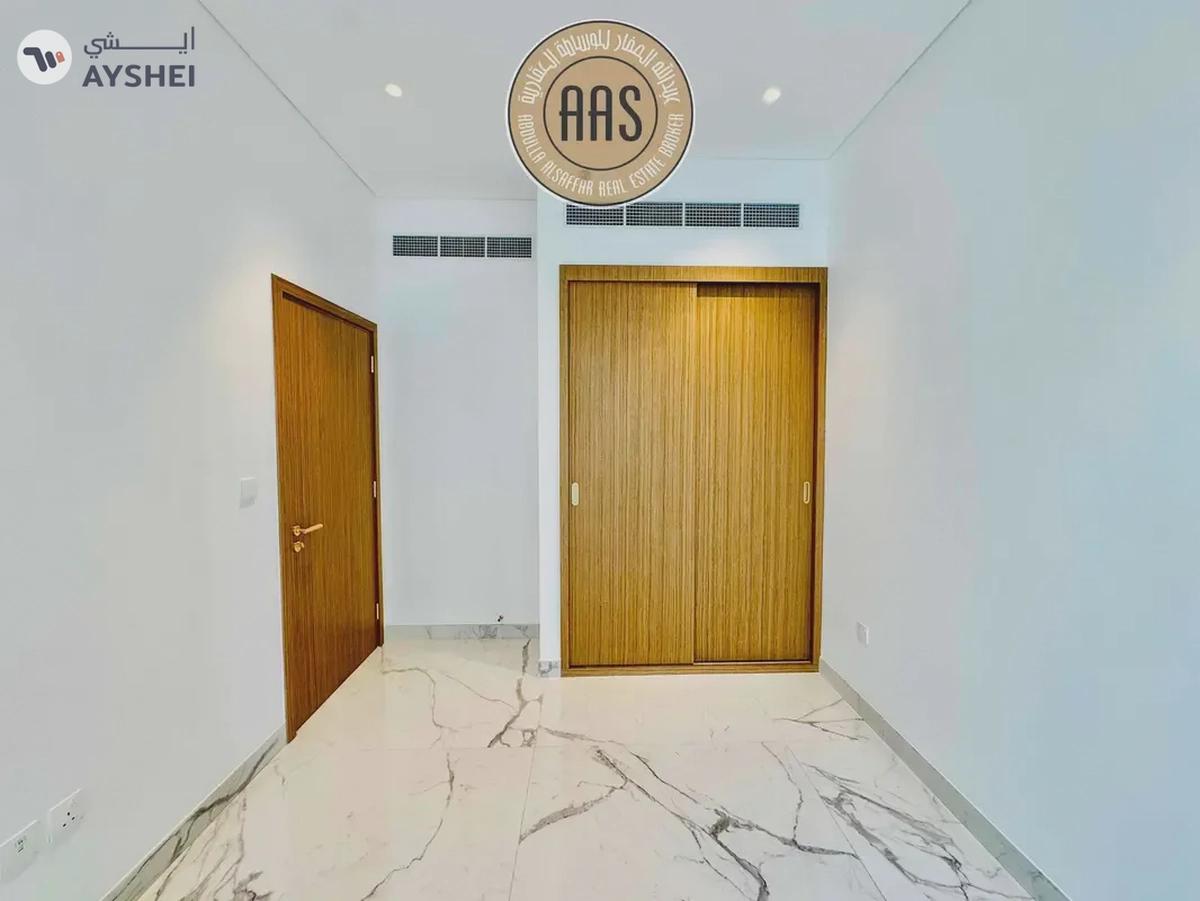 Amazing Community Luxury living Style Spacious 2Bhk Apartment-17-17