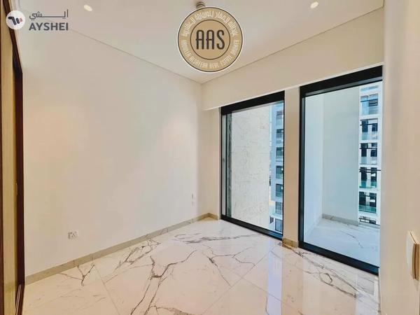 Amazing Community Luxury living Style Spacious 2Bhk Apartment