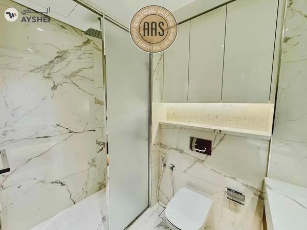 Amazing Community Luxury living Style Spacious 2Bhk Apartment