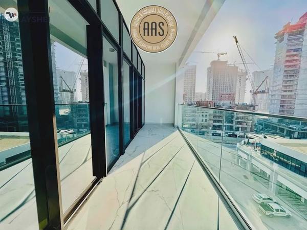 Amazing Community Luxury living Style Spacious 2Bhk Apartment