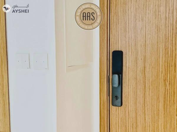 Amazing Community Luxury living Style Spacious 2Bhk Apartment