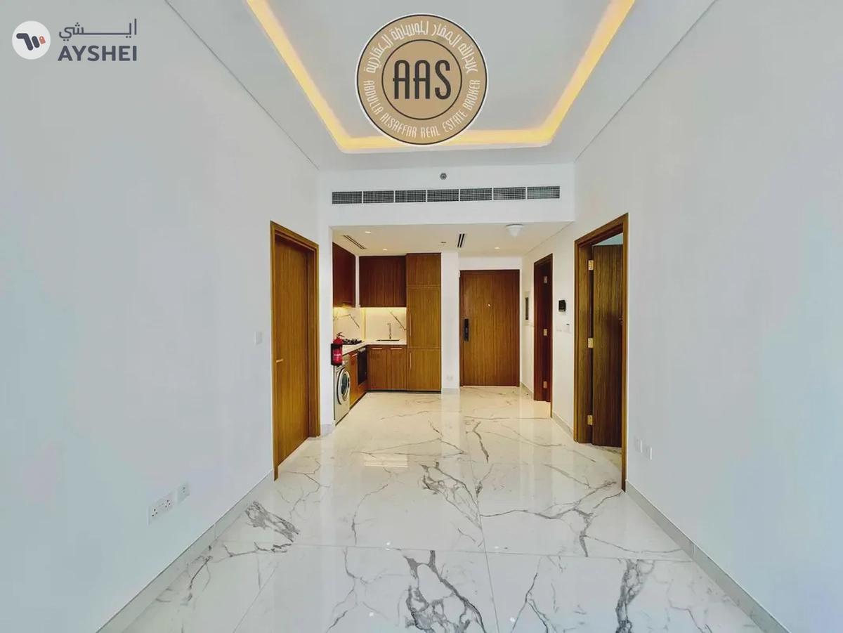 Amazing Community Luxury living Style Spacious 2Bhk Apartment-24-24