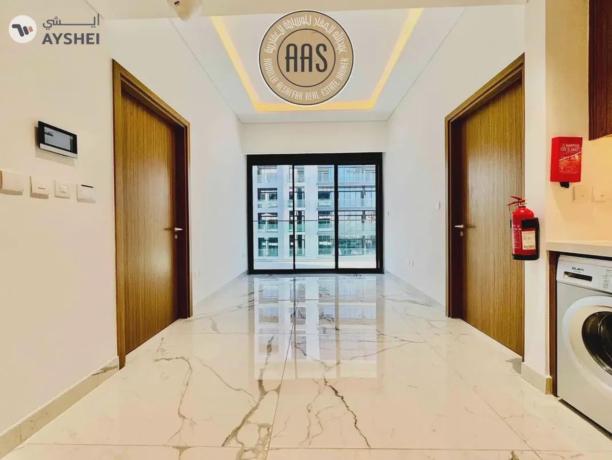 Amazing Community Luxury living Style Spacious 2Bhk Apartment-25-25