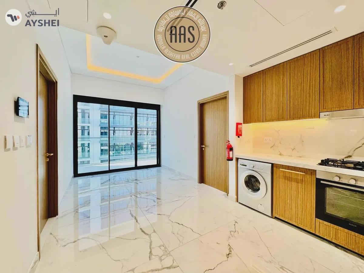 Amazing Community Luxury living Style Spacious 2Bhk Apartment-26-26