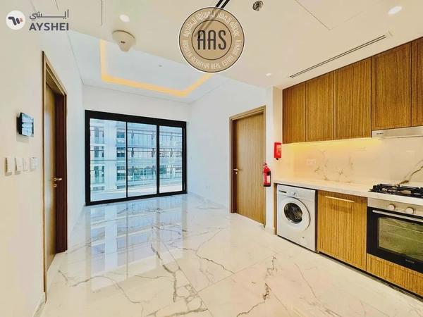 Amazing Community Luxury living Style Spacious 2Bhk Apartment