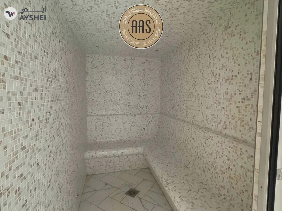 Amazing Community Luxury living Style Spacious 2Bhk Apartment-5-5