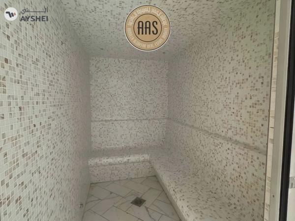 Amazing Community Luxury living Style Spacious 2Bhk Apartment