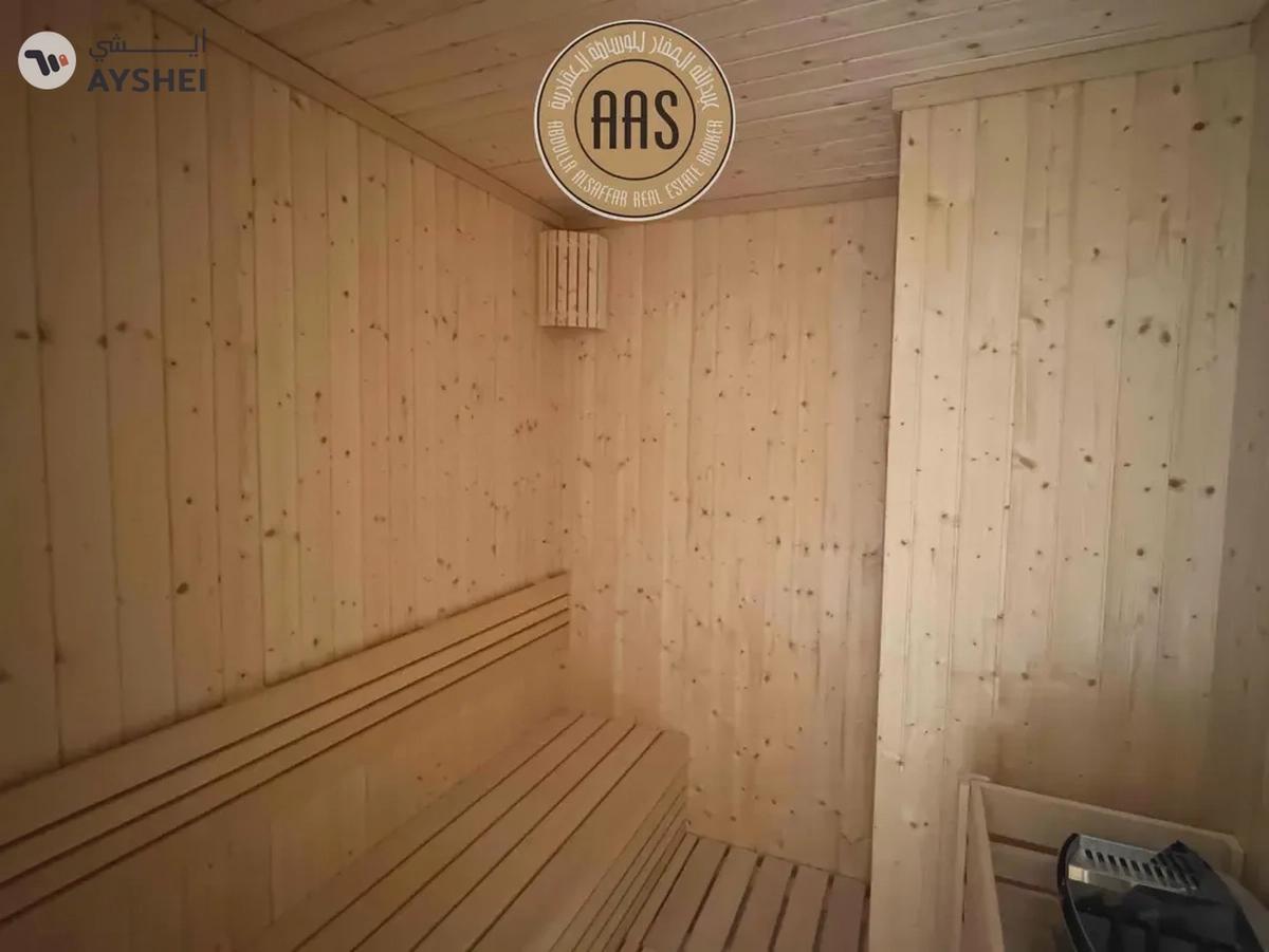 Amazing Community Luxury living Style Spacious 2Bhk Apartment-6-6