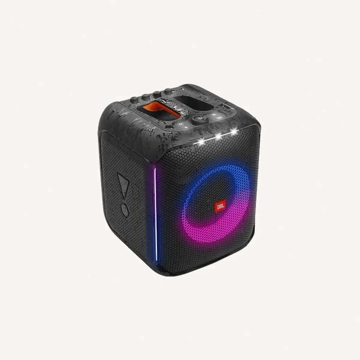 https://storage.ayshei.com/prod/public/drafts/fecf4597-31f8-40f3-8948-15d6ae63e135/web/1_1781371199705_1200.webp-0