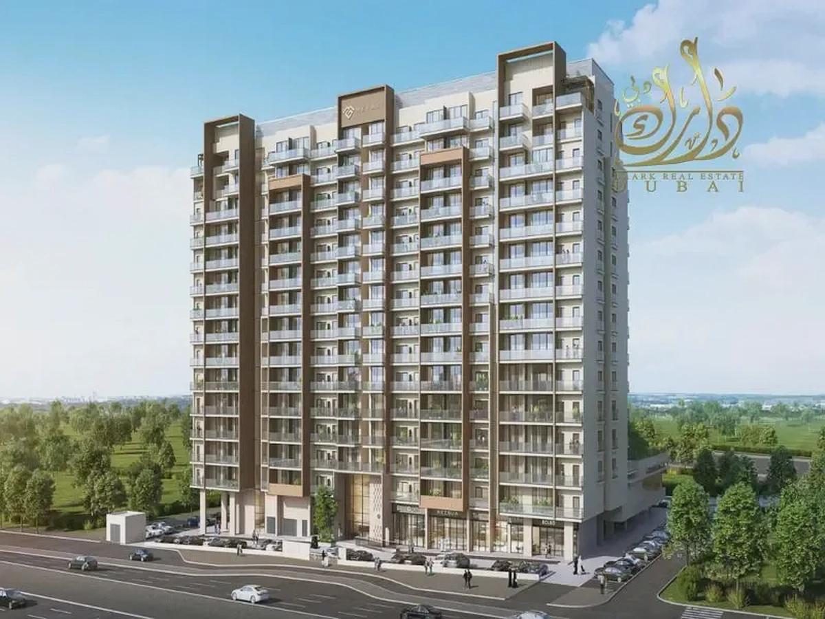 Quality Living from a Developer You Can Trust-0-landscape