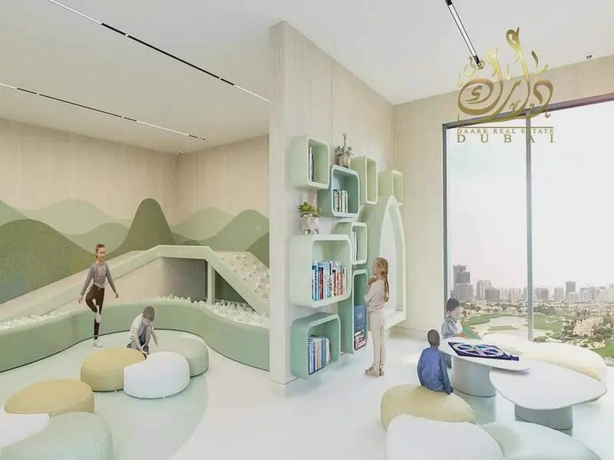 Quality Living from a Developer You Can Trust-4-4