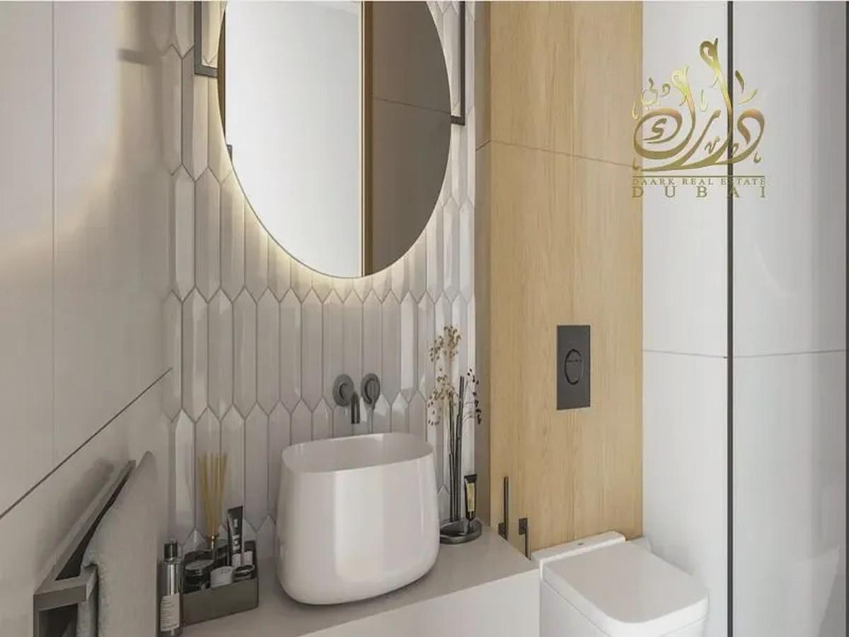 Quality Living from a Developer You Can Trust-1-landscape