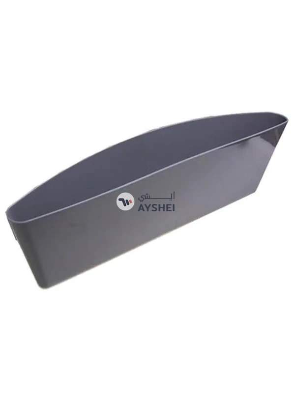 Generic Car Seat Catcher Pocket Organizer