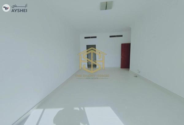 Apartment for rent in Desert Home Residence, Oud Metha