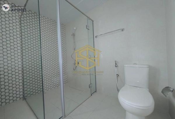 Apartment for rent in Desert Home Residence, Oud Metha