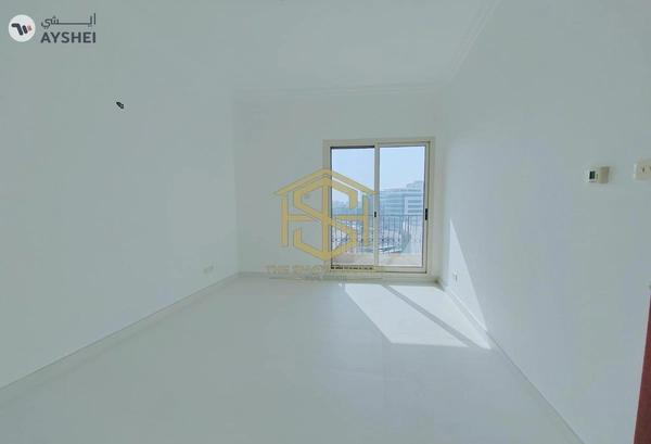 Apartment for rent in Desert Home Residence, Oud Metha