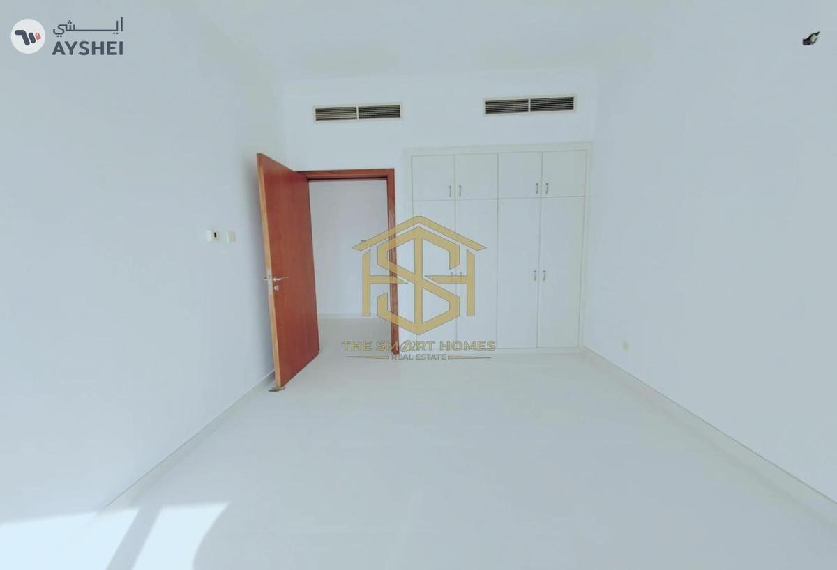 Apartment for rent in Desert Home Residence, Oud Metha-4-4