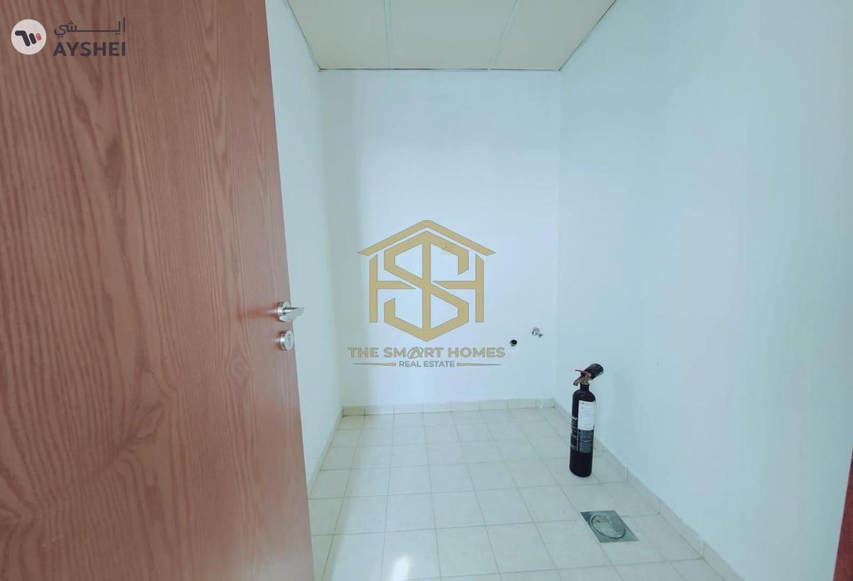 Apartment for rent in Desert Home Residence, Oud Metha-5-5
