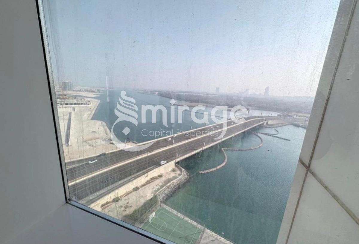 Spacious Home | Ready to Move | Great Location-19-19