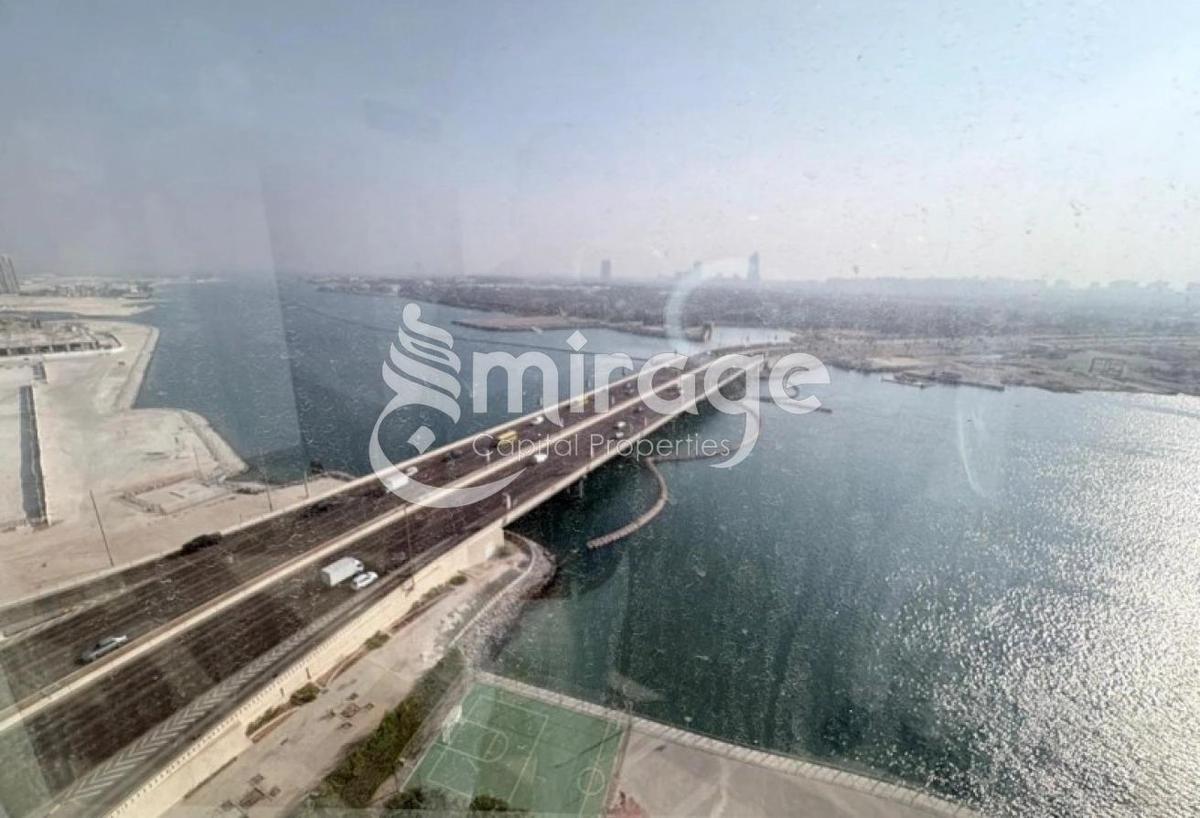 Spacious Home | Ready to Move | Great Location-28-28