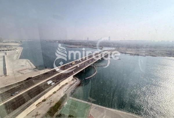 Spacious Home | Ready to Move | Great Location