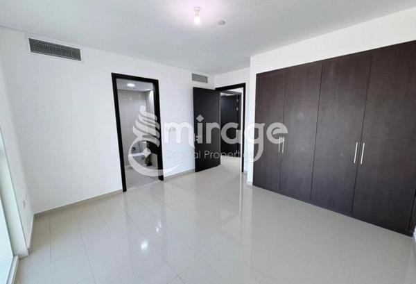 Spacious Home | Ready to Move | Great Location